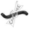 FORD 6130002 Radiator Hose